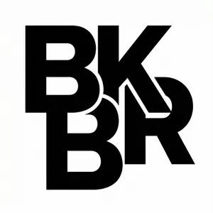 Profile Image of the Author