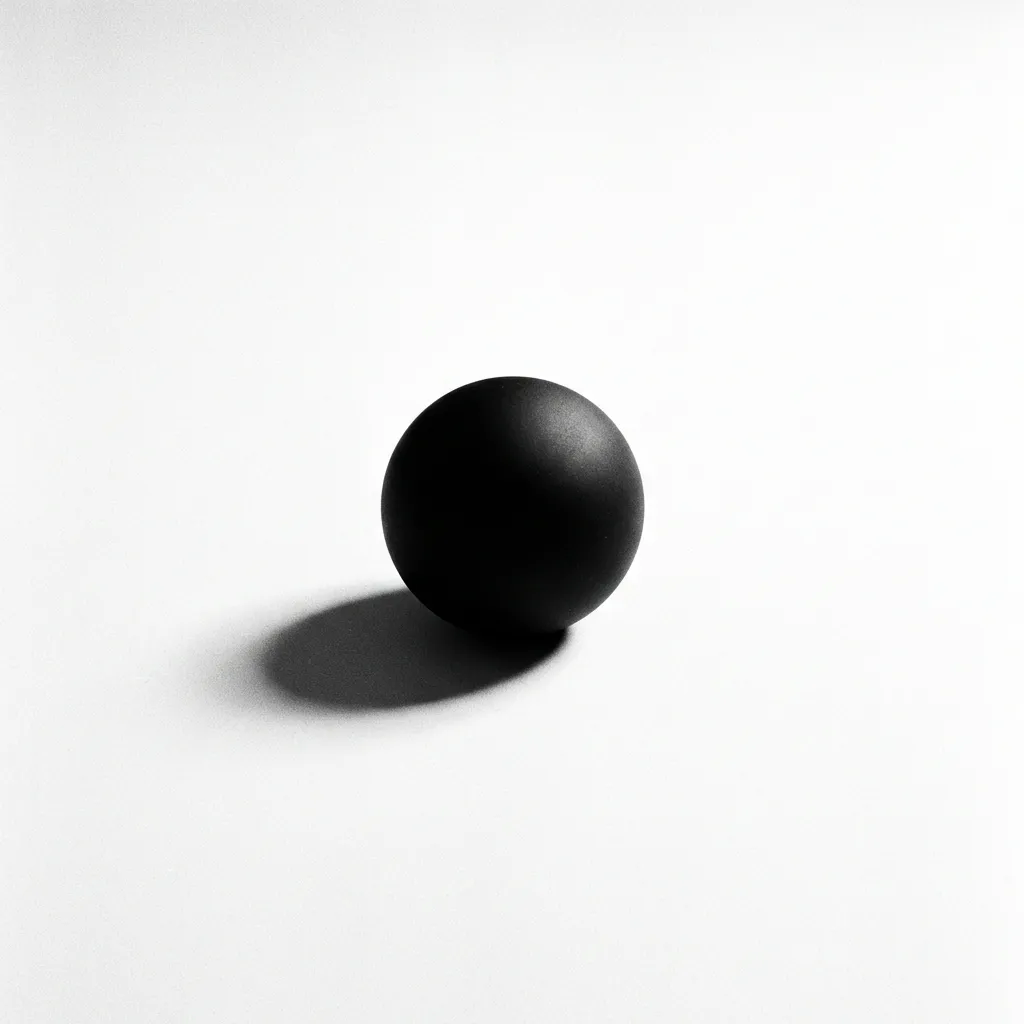 Cover Image of the Post