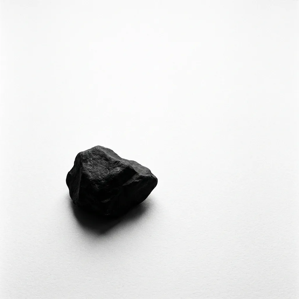 Cover Image of the Post