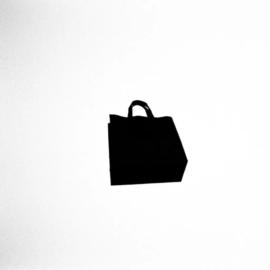 Cover Image of the Post