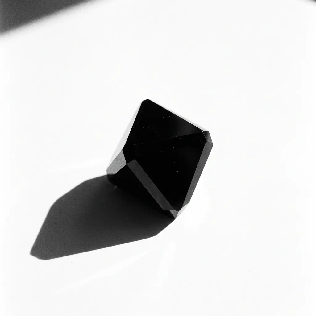 Cover Image of the Post
