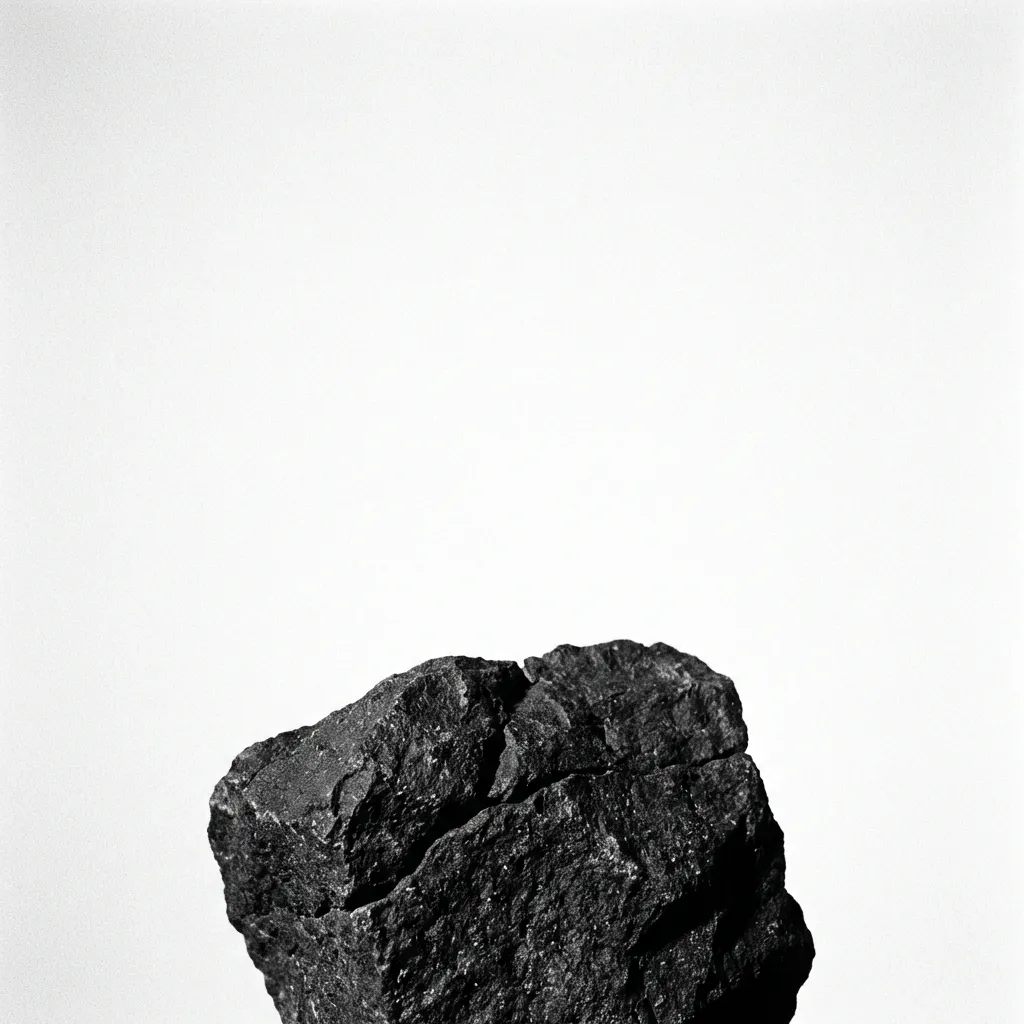 Cover Image of the Post