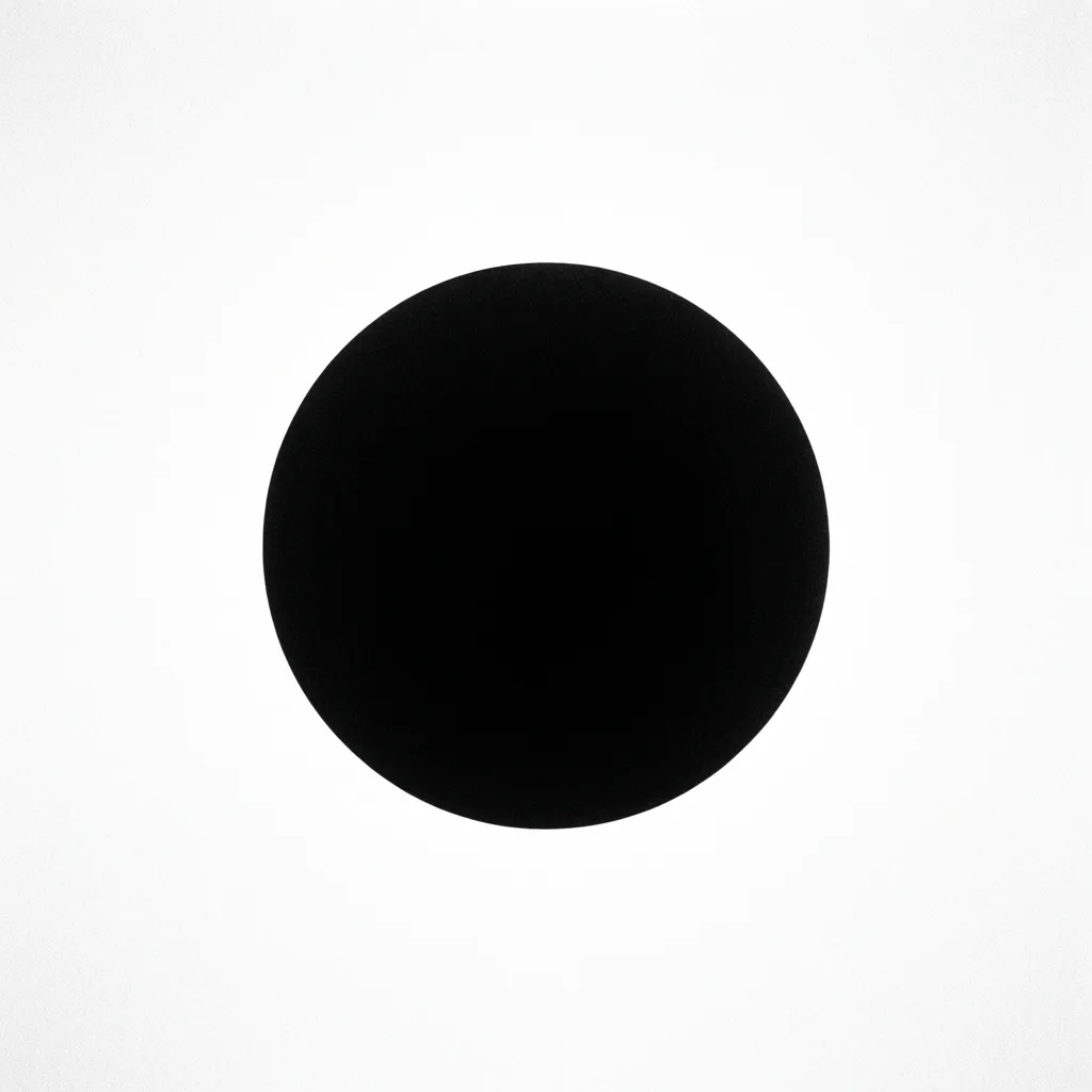 Cover Image of the Post