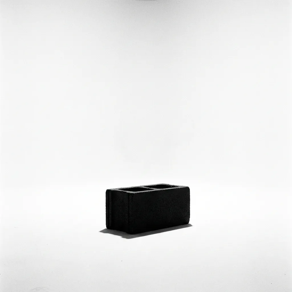 Cover Image of the Post